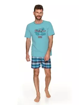 Пижамы 22S Ivan 2730-02