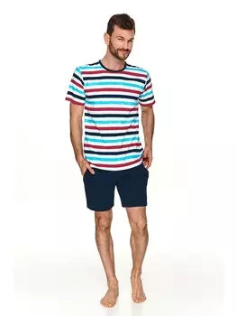 Пижамы 22S Jura 2729-01