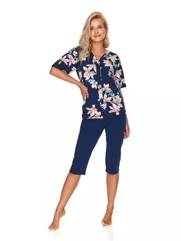 Пижамы 22S Ksenia 2679-02