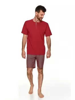 Пижамы 22S Maksim 2736-02