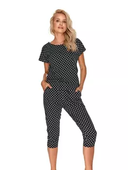 Пижамы 22S Natasha 2668-02