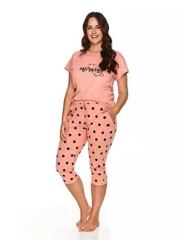 Пижамы 22S Rada 2695-01