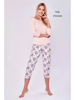 Пижамы 23S Aurora 2966-01