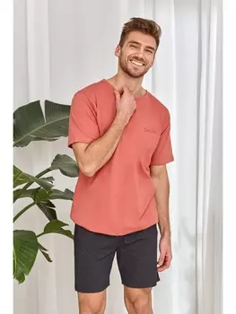 Пижамы 23S Charlie 2939-01