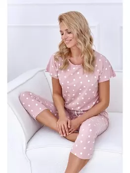 Пижамы 23S Chloe 2860-01