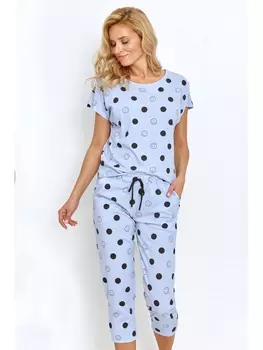 Пижамы 23S Chloe 2860-02