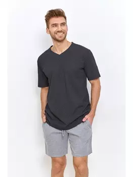 Пижамы 23S Dexter 2937-01