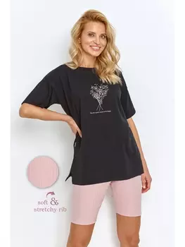 Пижамы 23S June 2874-01