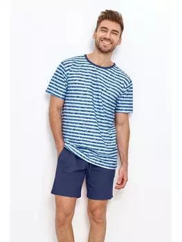 Пижамы 23S Noah 2935-01