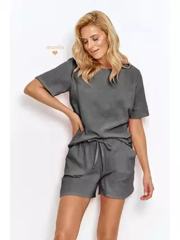 Пижамы 23S Sunny 2870-01