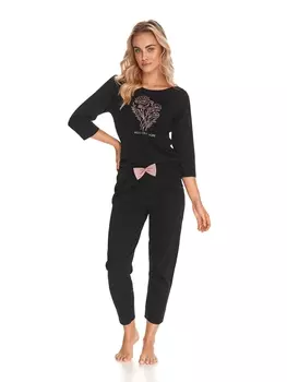 Пижамы 23W Alma 2764-01