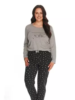 Пижамы 23W Ana 2807-02