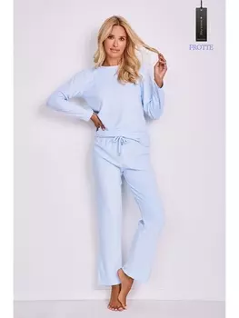 Пижамы 23W Bella 2852-01