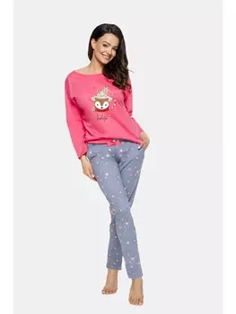 Пижамы 23W Holly 2829-02