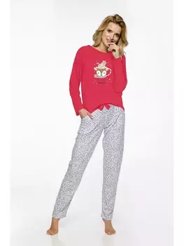 Пижамы 23W Holly 2829-04