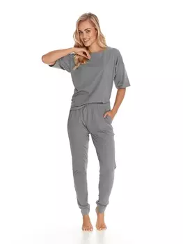 Пижамы 23W Lucia 2772-01