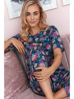 Пижамы 23W Nolita 2775-02