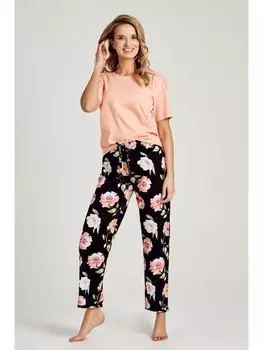 Пижамы 3097/3161 MARGOT Пижама женская со штанами
