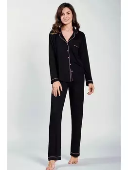 Пижамы 3230 SYDNEY Пижама женская со штанами