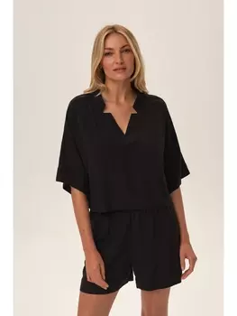 Пижамы 42047 JOYA/99X Пижама женская с шортами