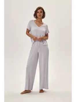 Пижамы 42062 JULIETTE/09X Пижама женская со штанами