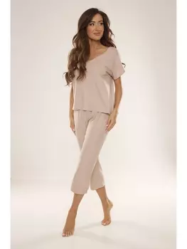 Пижамы 694 FREYA II Пижама женская со штанами