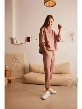 Пижамы 70613 Штаны женские