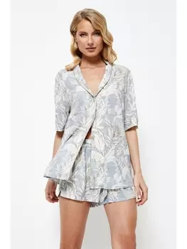 Пижамы ADORIA Пижама женская с шортами