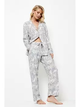 Пижамы ADORIA Пижама женская со штанами