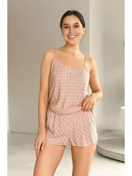 Пижамы Aleksa 16522