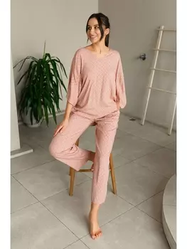 Пижамы Aleksa 16526