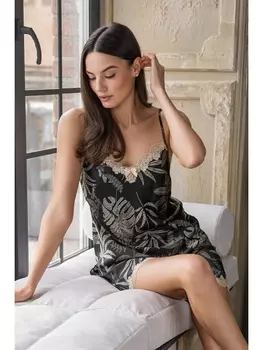 Пижамы Alysson 4032