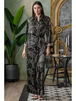 Пижамы Alysson 4036