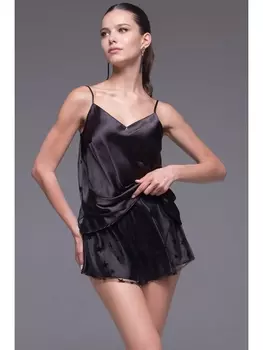 Пижамы Andromeda 4302