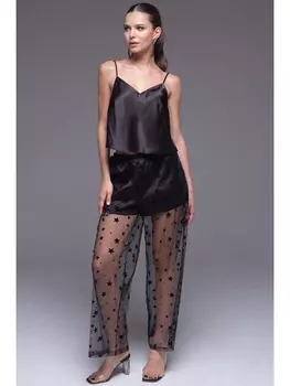 Пижамы Andromeda 4304