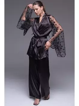 Пижамы Andromeda 4306