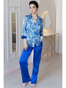 Пижамы Ariel 3096