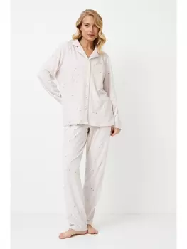 Пижамы ARIYA Пижама женская со штанами