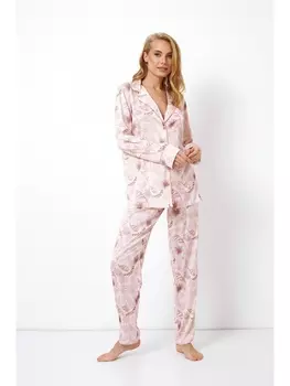 Пижамы ASTRID Пижама женская со штанами
