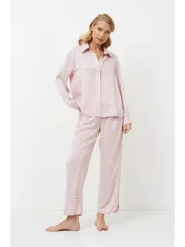 Пижамы AURELIA Пижама женская со штанами