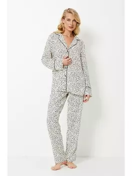 Пижамы BETHANY Пижама женская со штанами