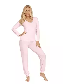 Пижамы Blanka pyjamas Pink