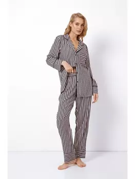 Пижамы BRITTANY Пижама женская со штанами