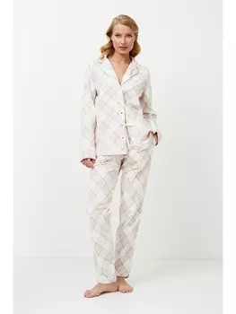 Пижамы CAMILLE Пижама женская со штанами