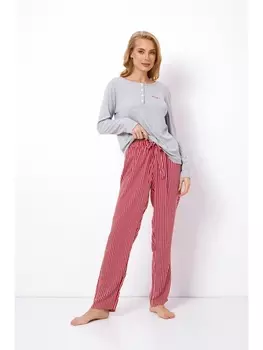 Пижамы CAMY Пижама женская со штанами
