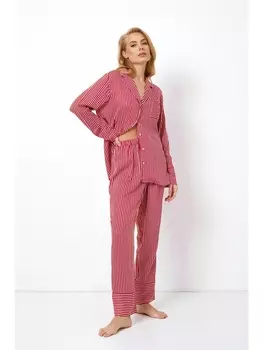 Пижамы CANDICE Пижама женская со штанами