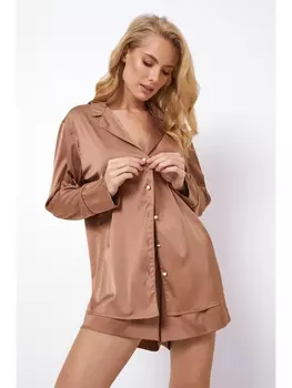 Пижамы CARMELA Пижама женская с шортами