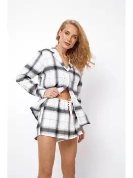 Пижамы CATALINA Пижама женская с шортами