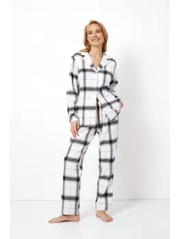 Пижамы CATALINA Пижама женская со штанами