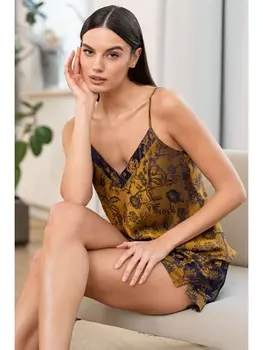 Пижамы Chameleon 4052